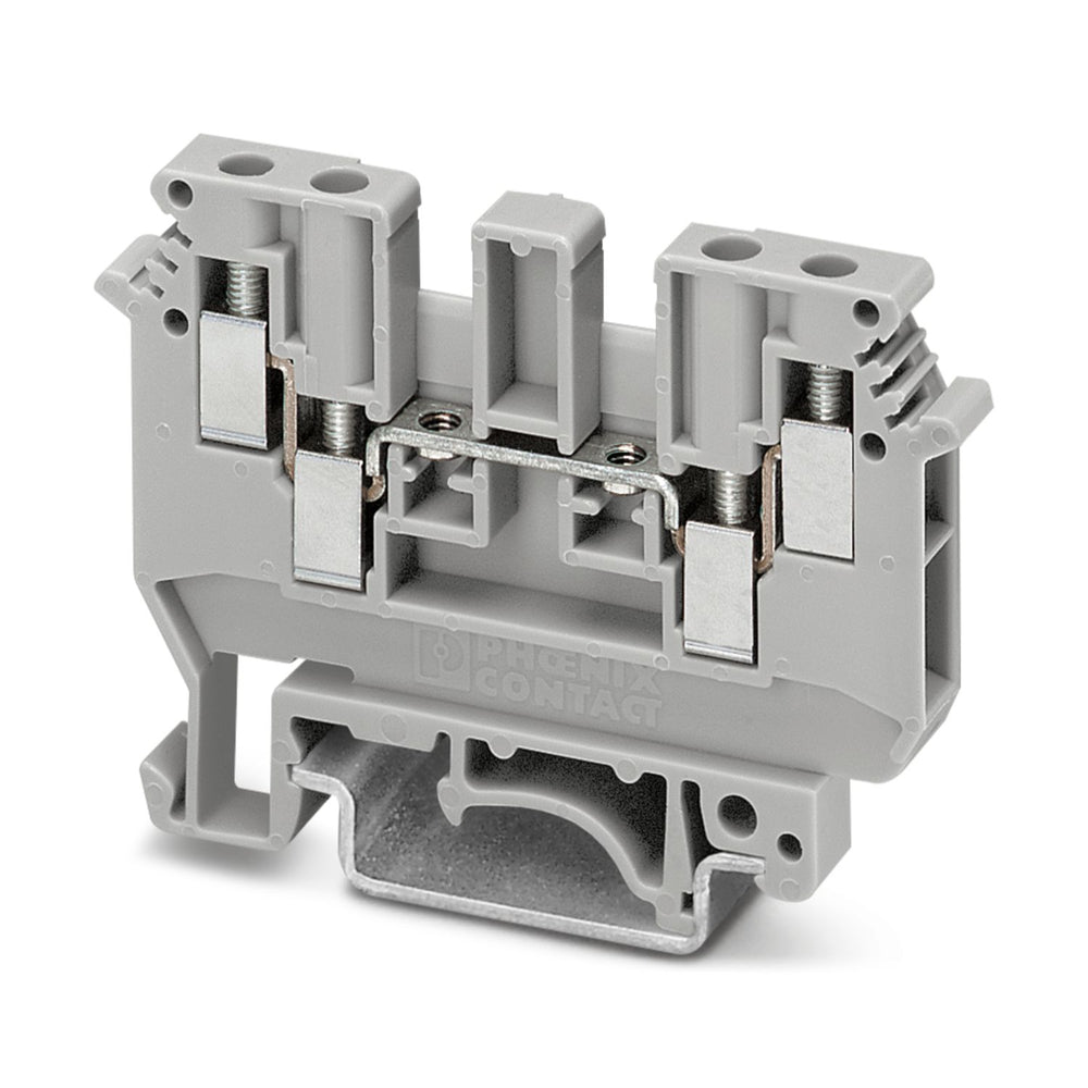 SFI 16.1 L&L HARNESS 2' PULL UP LAP