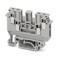 SFI 16.1 L&L HARNESS 2' PULL UP LAP