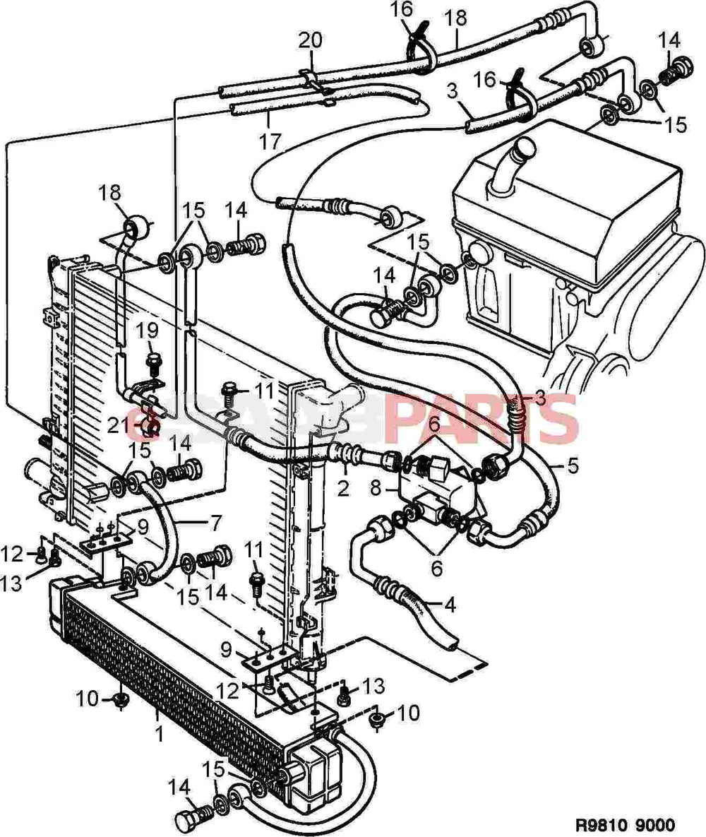 NON-SFI L&L HARNESS 3' PULL UP LAP