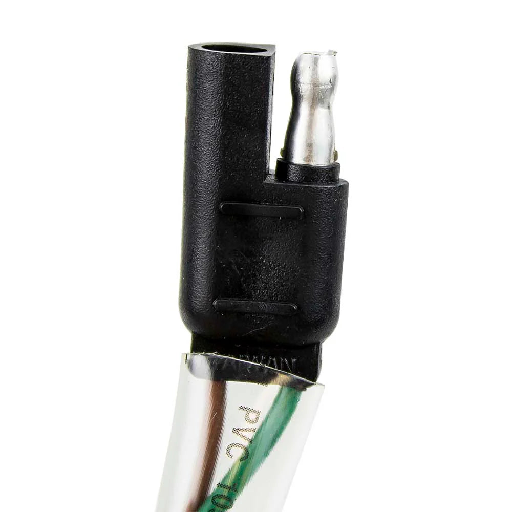 NON-SFI L&L HARNESS 2' PULL UP LAP