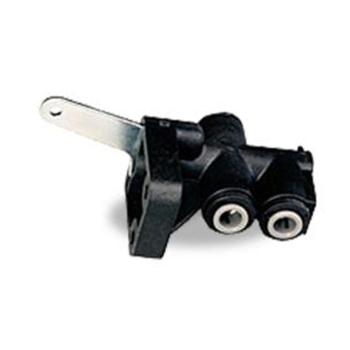 VELVAC auto part