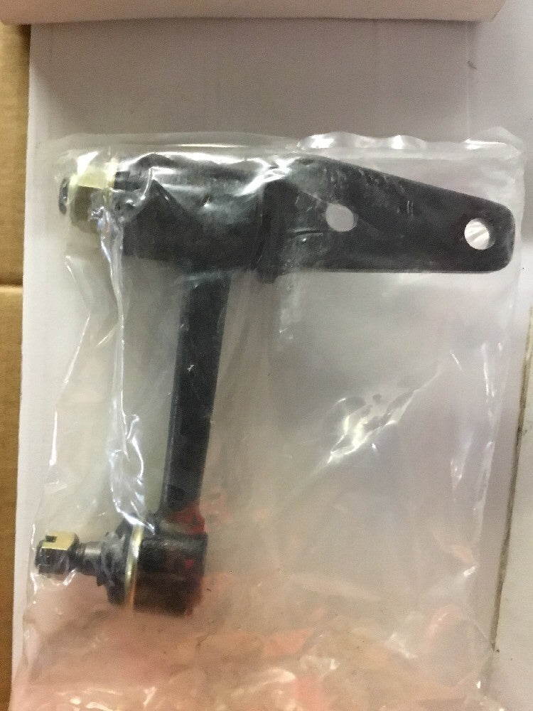 PREMIUM IDLER ARM ASSEMBLY