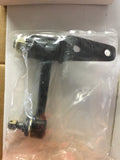 PREMIUM IDLER ARM ASSEMBLY