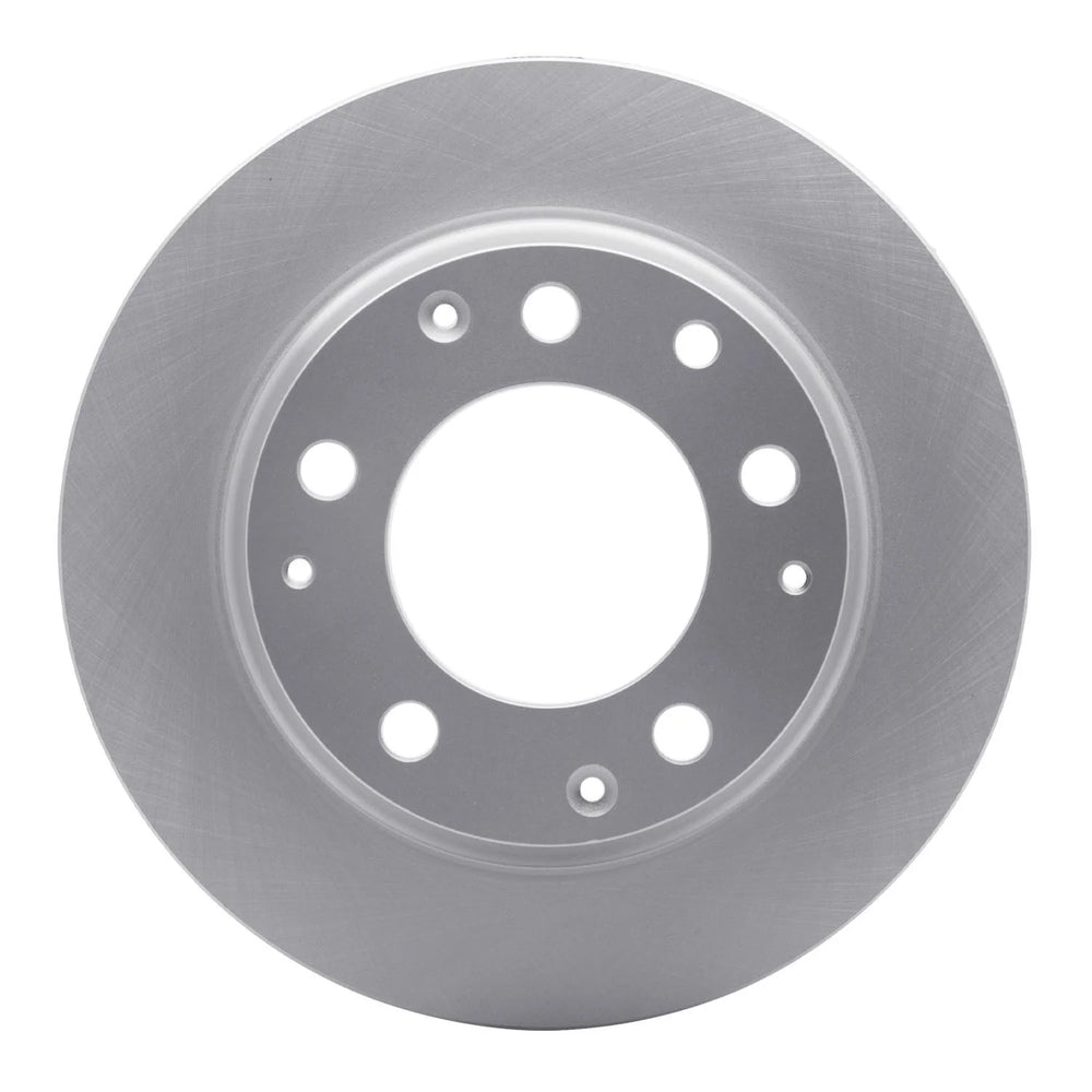 DFC auto part