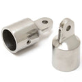 ATTWOOD MARI auto part