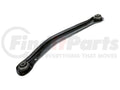 CONTROL ARM W/O BALL JOINT