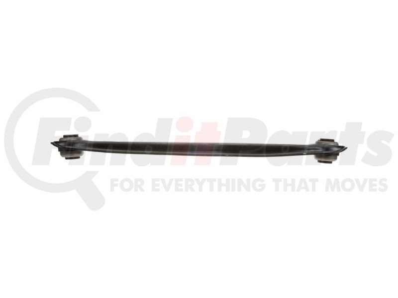 CONTROL ARM W/O BALL JOINT