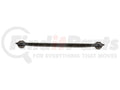 CONTROL ARM W/O BALL JOINT