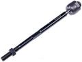 TIE ROD END - INNER