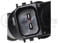 FUEL INJECTOR MFI