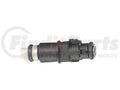 FUEL INJECTOR MFI