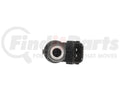 FUEL INJECTOR MFI