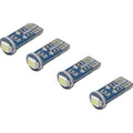 PREMIUM LED DOME LIGHTS