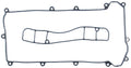 MAHLE Original Mazda 3 11-07 Valve Cover Set