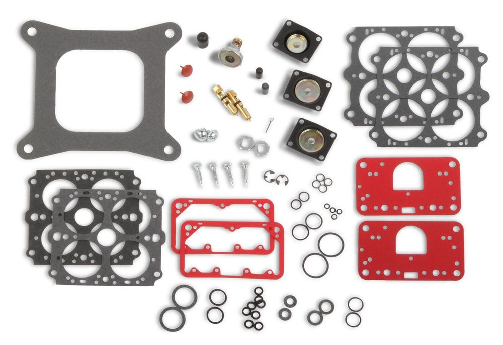 Total Seal auto part