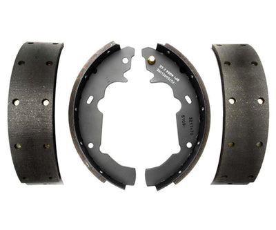 R auto part