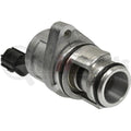 IDLE AIR CONTROL VALVE
