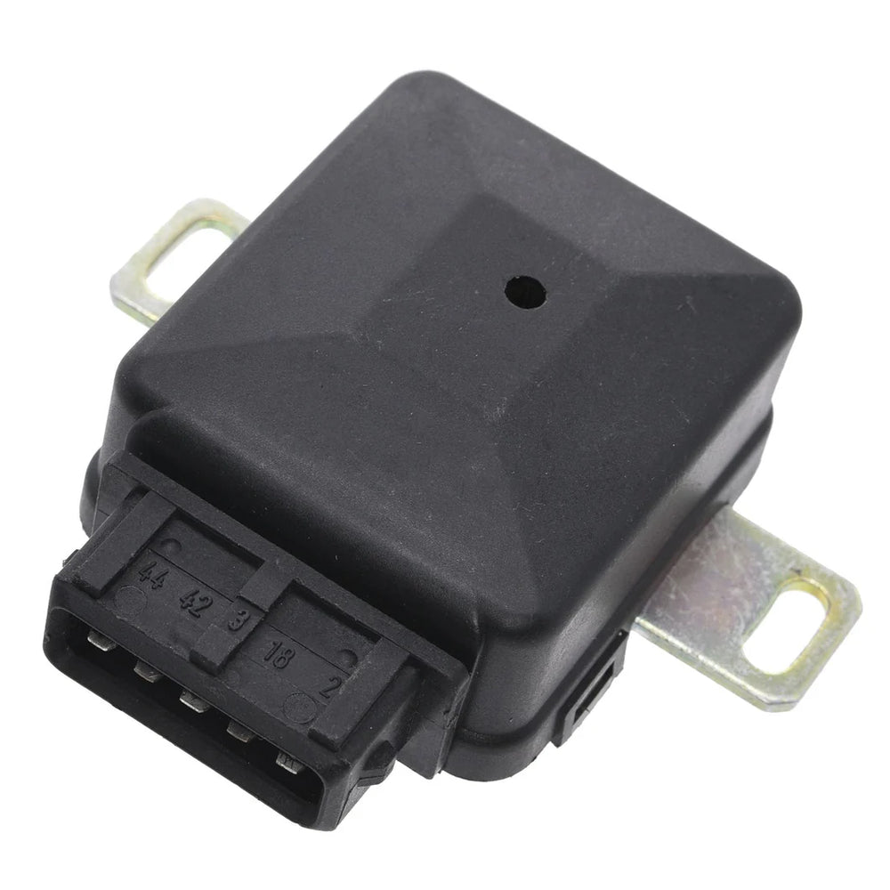 Walker Products Inc. - auto part