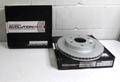 Power Stop 02-06 Cadillac Escalade Front Evolution Geomet Coated Rotor