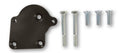 Holley auto part detail