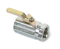 Shut Off Valve 3/8 FPT 3/8 FPT