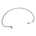 -3 St./90 Deg. 40 Hose