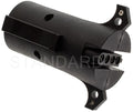 STANDARD IGN auto part detail