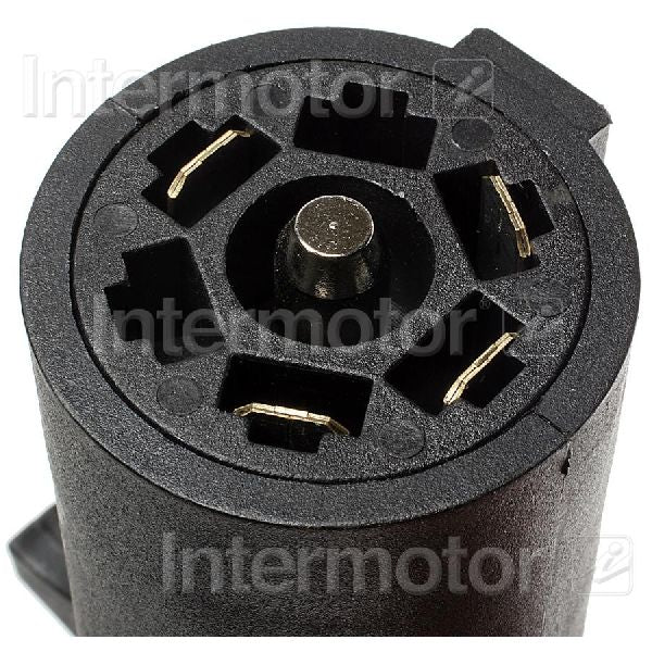STANDARD IGN auto part