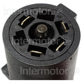 STANDARD IGN auto part
