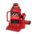 Powerbuilt jack