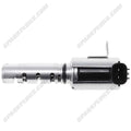 EN VAR TIME SOLENOID