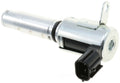 EN VAR TIME SOLENOID