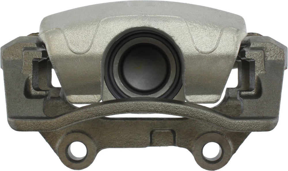 SEMI-LOADED BRAKE CALIPER