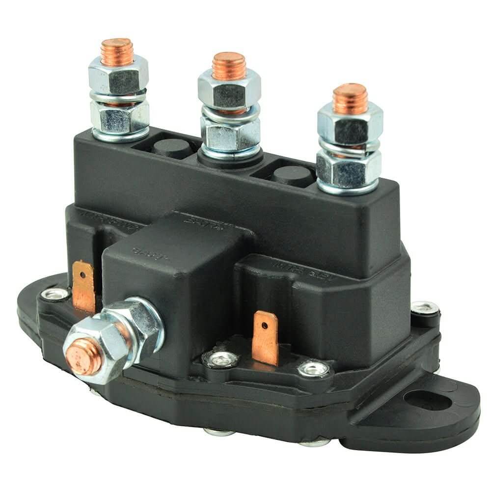 BEP auto part