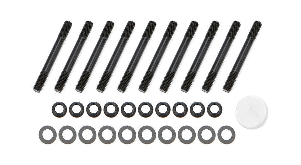 OPTITORQUE TECHNOLOGIES LLC hardware kit
