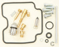All Balls Racing 00-02 Suzuki LT-F300F King Quad Carburetor Rebuild Kit