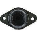 PREMIUM BRAKE MASTER CYLINDER