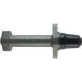 PREMIUM BRAKE MASTER CYLINDER