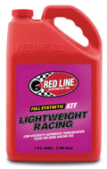 Red Line Lightweight Racing ATF - Gallon