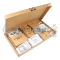 HIGHLAND auto part