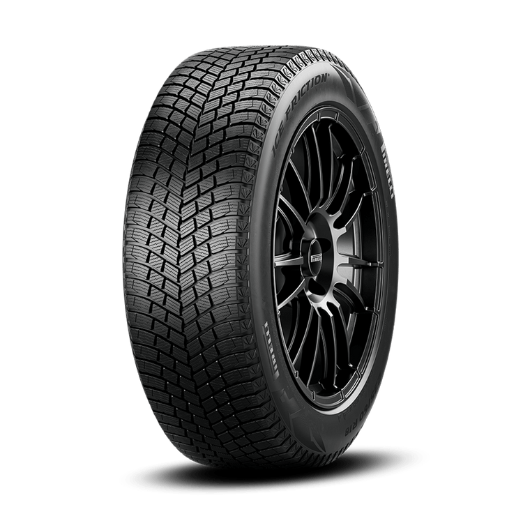 HIGHLAND auto part