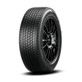 HIGHLAND CARGO LINER