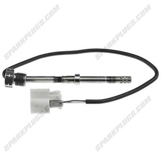 EXHAUST GAS TEMPERATURE (EGT) SENSO