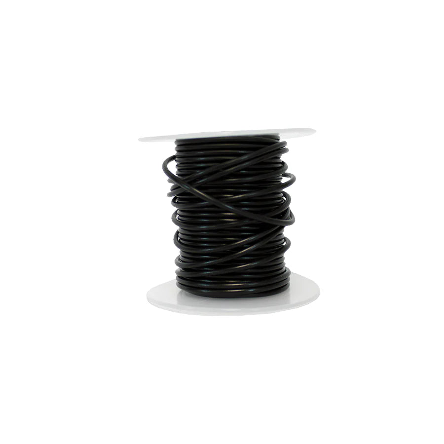 VELVAC auto part