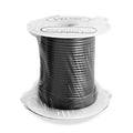 PRIMARY WIRE 12 GA X 100'