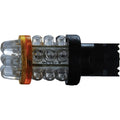 RH FOG LAMP ASSY; W/FACTORY INSTALLED LAMPS; RANGER 0000