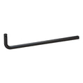 TRUTRACK 2P BAR