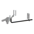 TRUTRACK 2P BAR