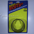 ARP 76.0mm Ring Compressor
