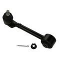 MOOG 05-17 Honda Odyssey Rear Right Upper Control Arm